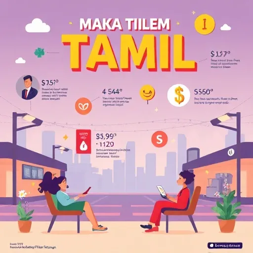 Kenapa Filem Tamil Semakin Diminati di Malaysia?