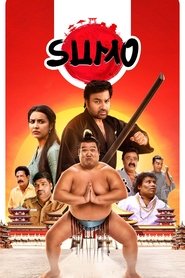 Sumo (2025) Sumo (2025)
